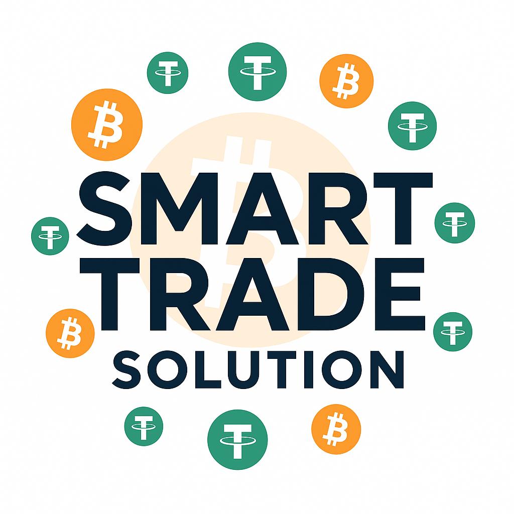 Smart Trade Solutions